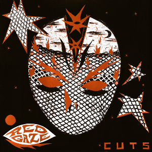 redgazeLP