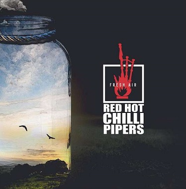 redhotchillipipers_freshair