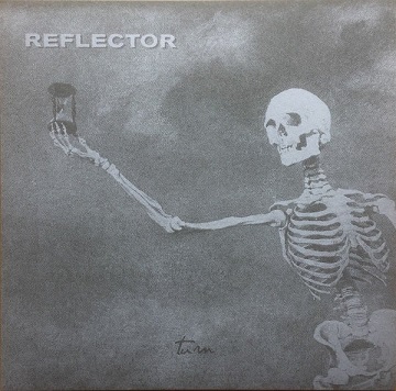 reflector_turn
