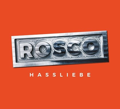 rosco_hassliebe