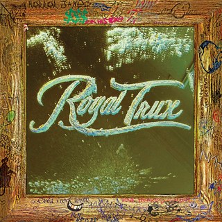 royal trux_white stuff