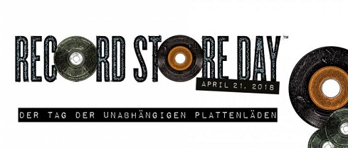 rsd_2018
