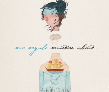 rue_royale-ra