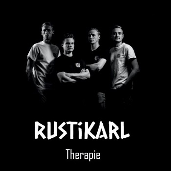 rustikarl_therapie