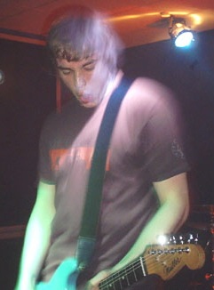 schrottgrenze06