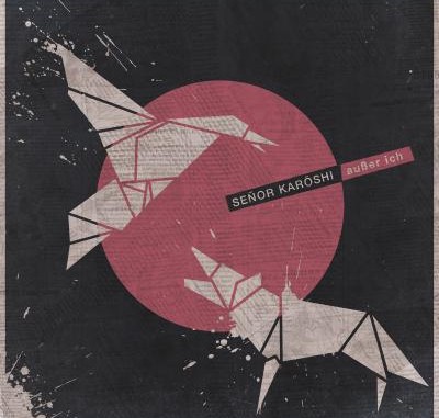 senorkaroshi_ausserich_split