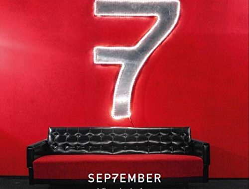 september different