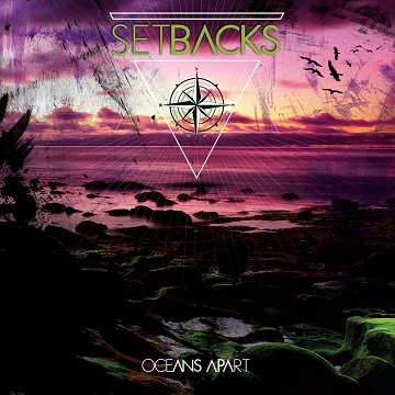 setbacks_oceansapart