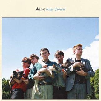 shame-sop