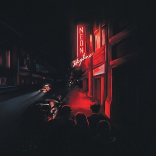 shauf_skyline