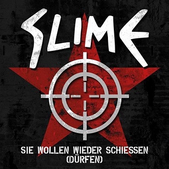 slime_siewollenwiederschiessenduerfen