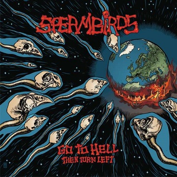 spermbirds_gotohell