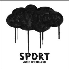 sport1