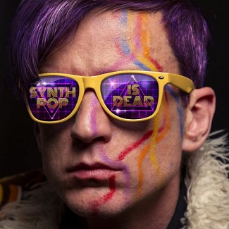 spt synthpop