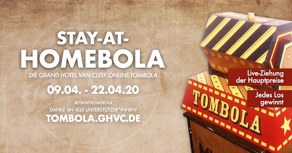 stayathomebola