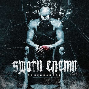 swornenemy_gamechanger