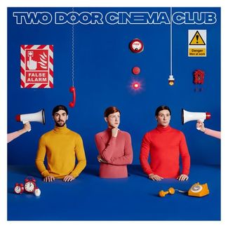 tdcc-fa