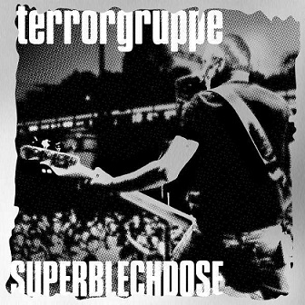 terrorgruppe_superblechdose