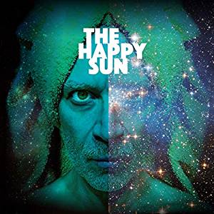 the happy sun st