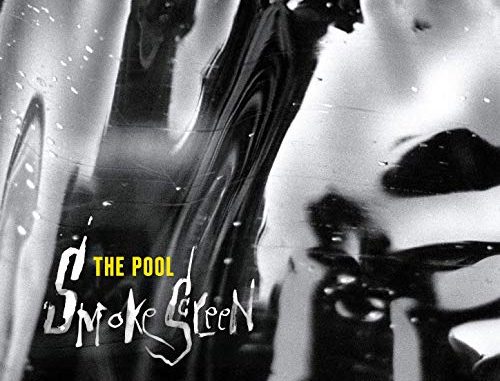 the pool smokescreen