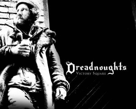 the_dreadnoughts_victory_square