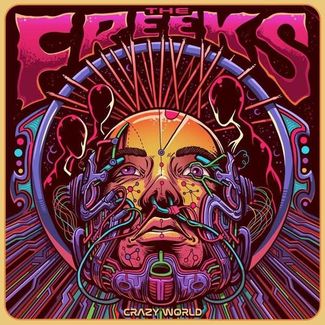the_freeks-crazy_world