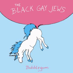 theblackgayjews_bublegum