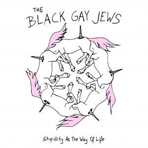 theblackgayjews_first