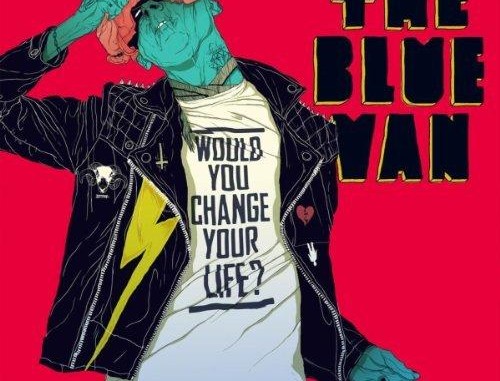 thebluevan_cover