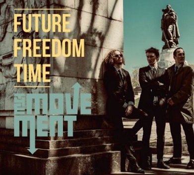 themovement_futurefreedomtime