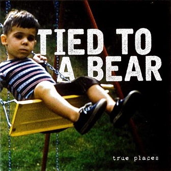 tiedtoabear_trueplaces