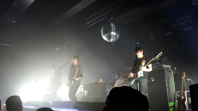 tocotronic_grfreiheit2018