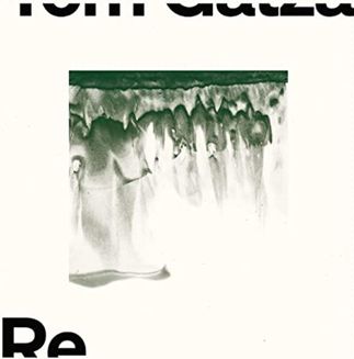 tom_gatza-re