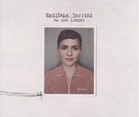 torrini_armini