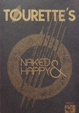 tourettes_nakedhappy