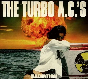 turboacs_radiation