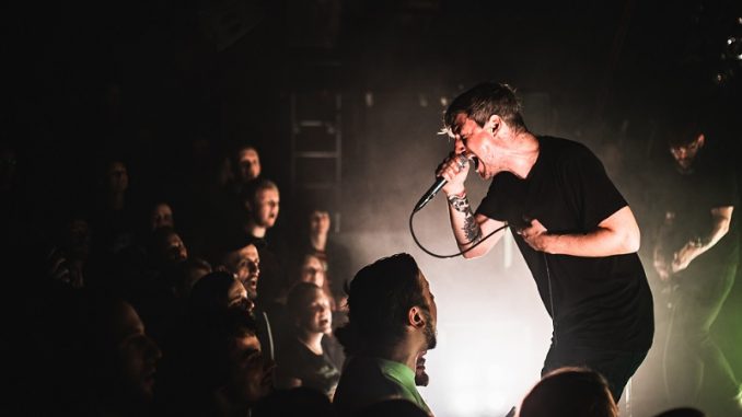 turbostaat_hh2020