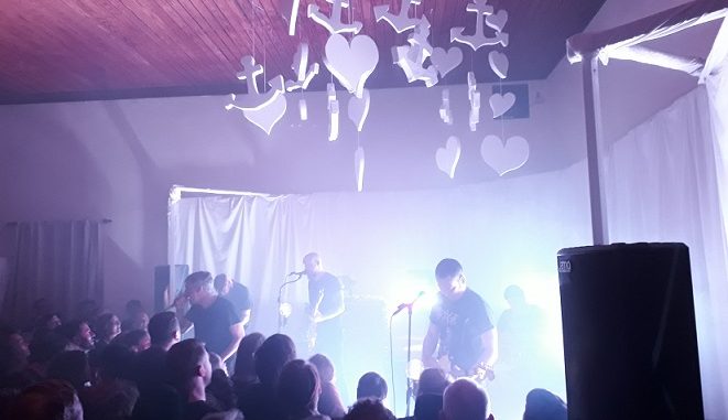 turbostaat_scheggerott