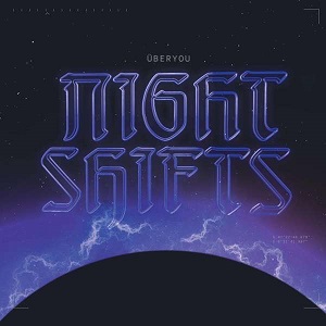 ueberyou_nightshifts