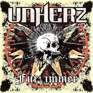 unherz_fuerimmer