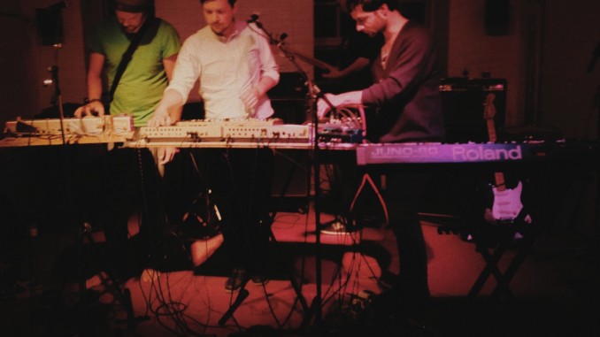 urban_homes_live