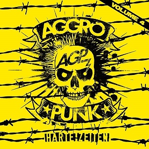 va_aggropunk4