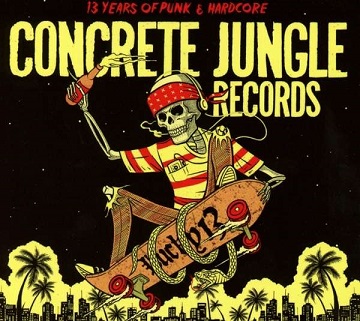 va_concretejunglelucky13