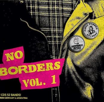 va_noborders1