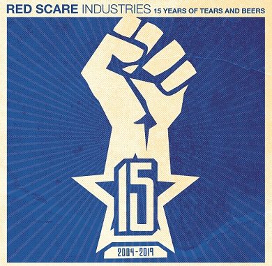va_redscareindustries15years