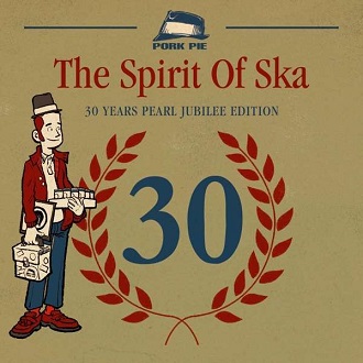 va_thespiritofska