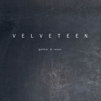 velveteen-g_and_r-325