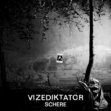 vizediktator_schere