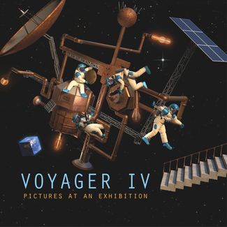 voyager-iv-paae