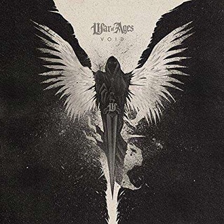 warofages_void